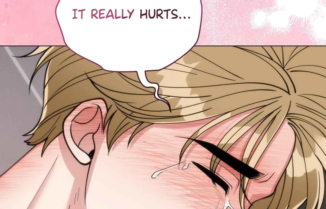 Step on Me, My Prince Chapter 4 page 171