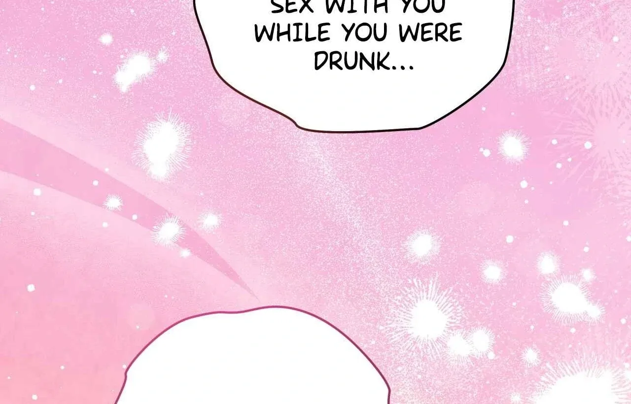 Step on Me, My Prince Chapter 4 page 170