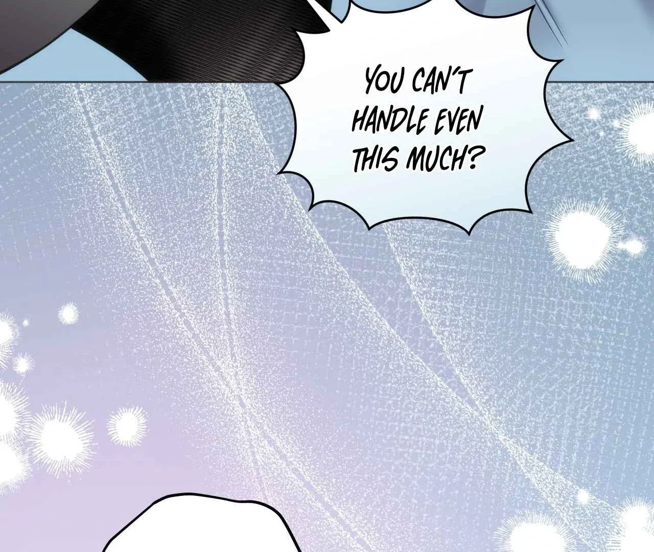Step on Me, My Prince Chapter 4 page 166