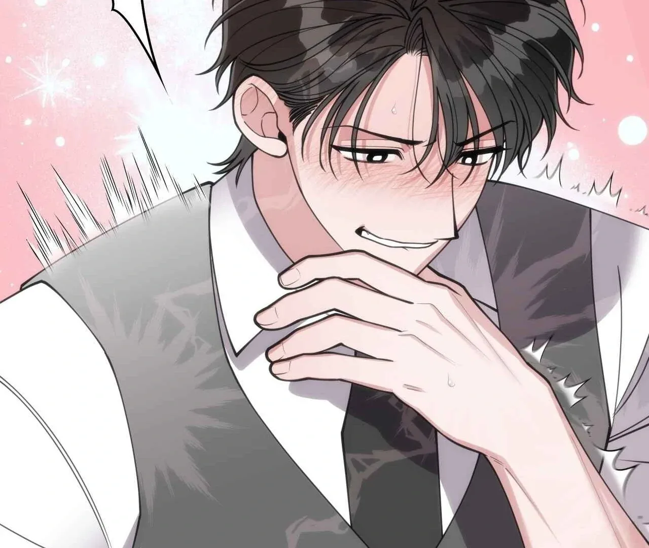 Step on Me, My Prince Chapter 4 page 175