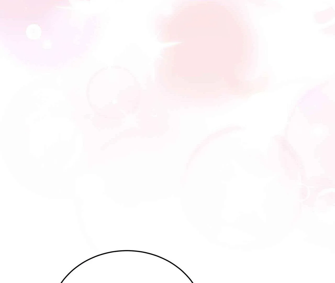 Step on Me, My Prince Chapter 4 page 177