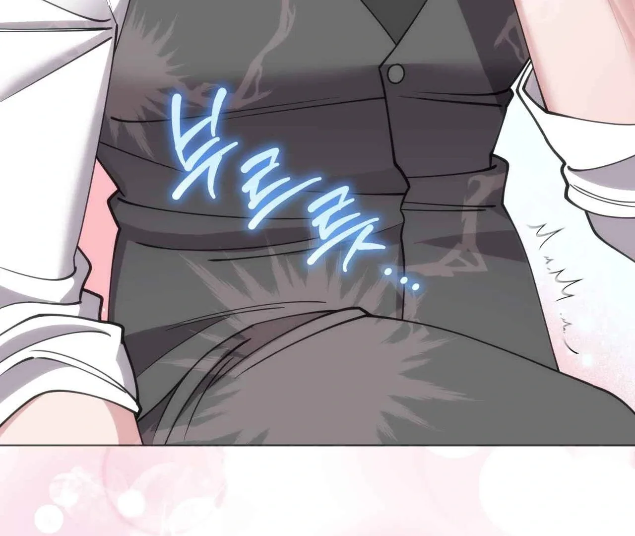 Step on Me, My Prince Chapter 4 page 176