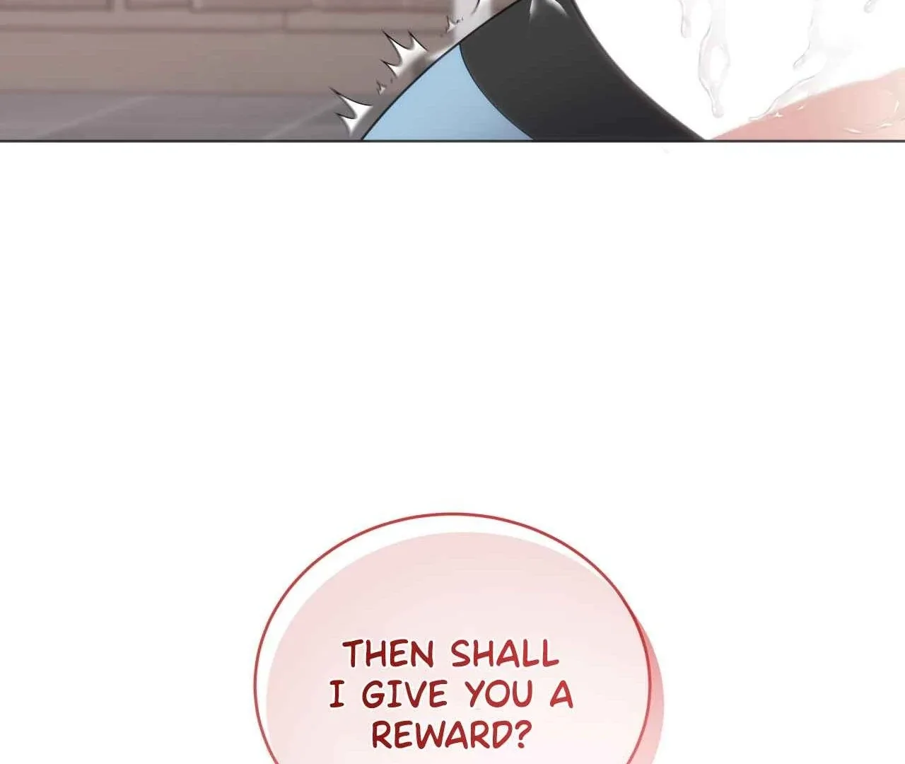 Step on Me, My Prince Chapter 4 page 179