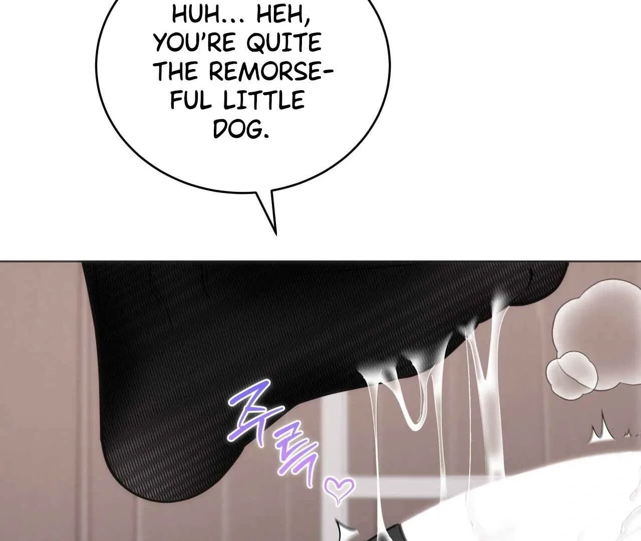 Step on Me, My Prince Chapter 4 page 178