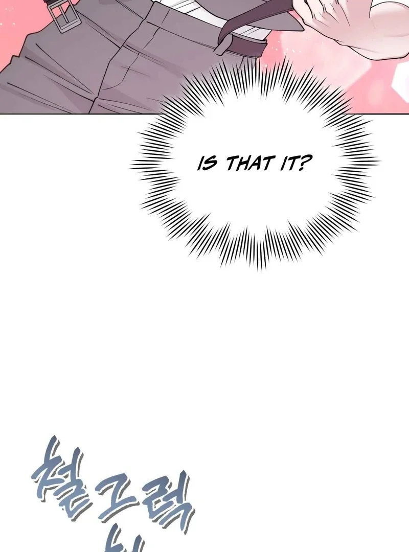 Step on Me, My Prince Chapter 5 page 5