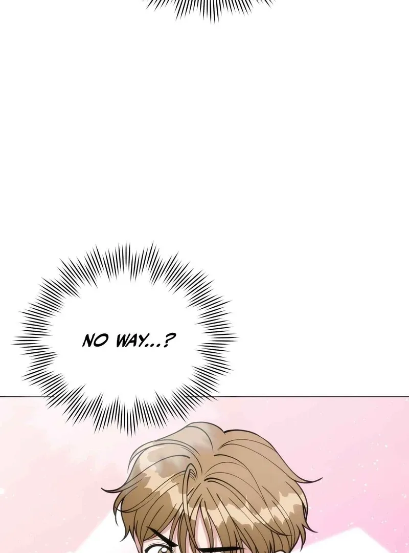 Step on Me, My Prince Chapter 5 page 3