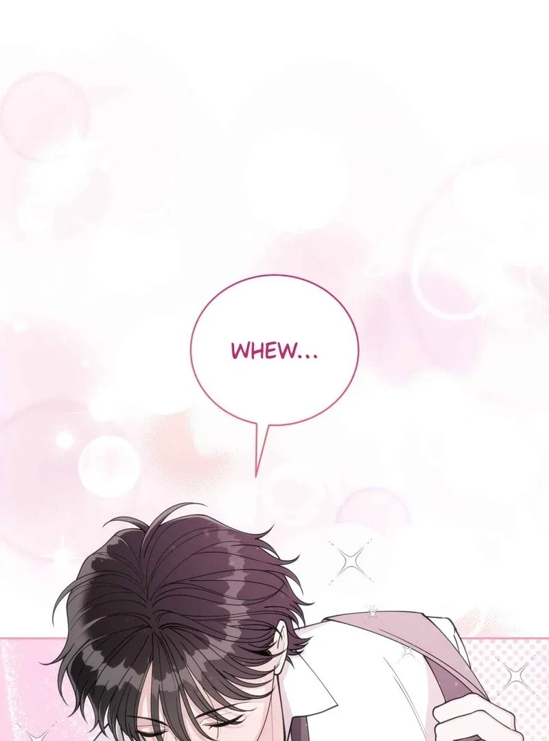 Step on Me, My Prince Chapter 5 page 7