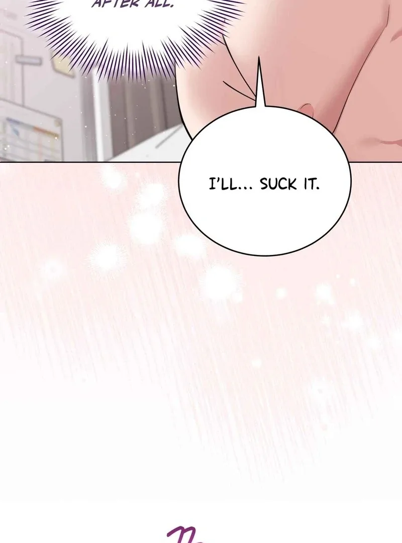 Step on Me, My Prince Chapter 5 page 23