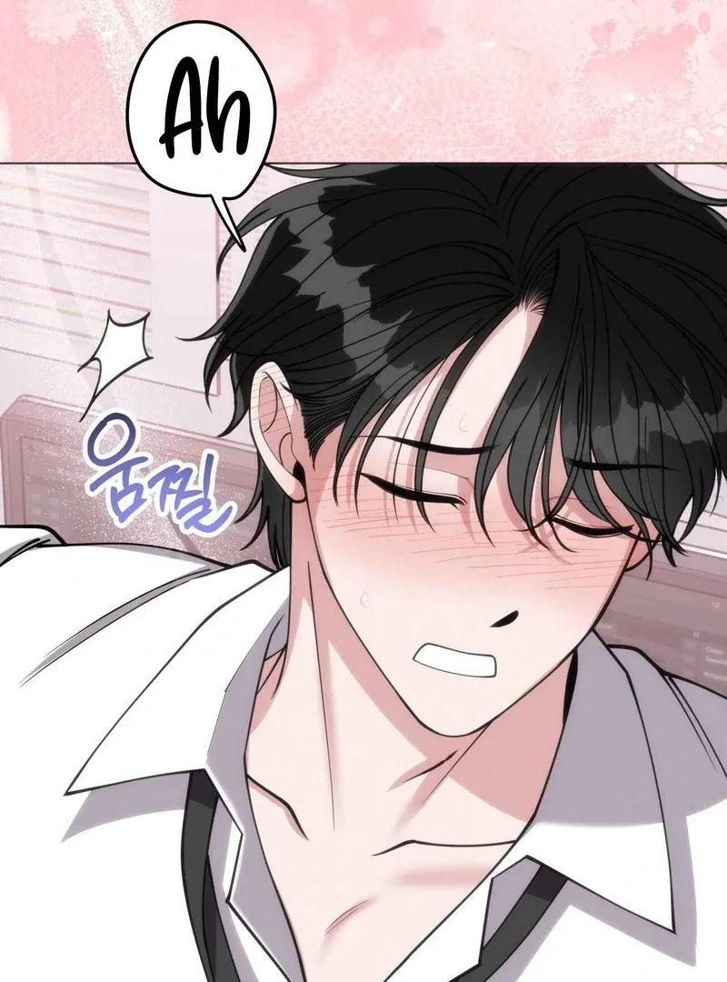 Step on Me, My Prince Chapter 5 page 30