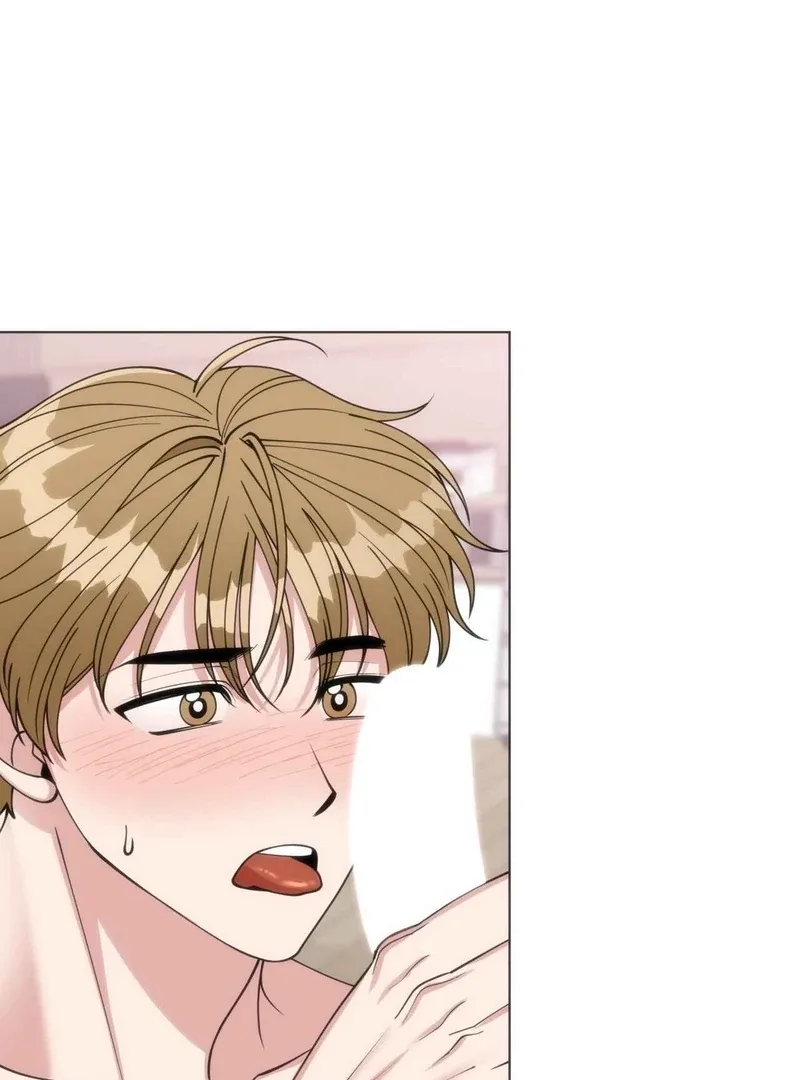 Step on Me, My Prince Chapter 5 page 25