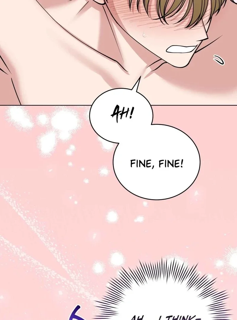Step on Me, My Prince Chapter 5 page 21