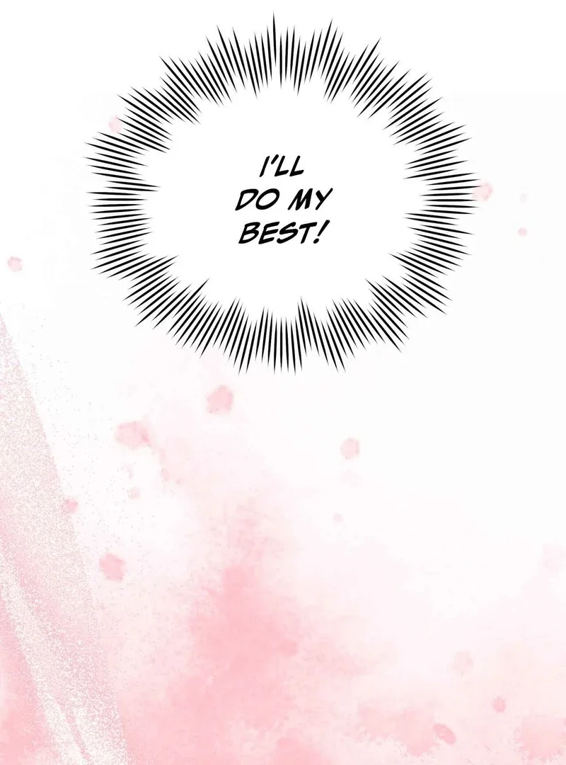 Step on Me, My Prince Chapter 5 page 29