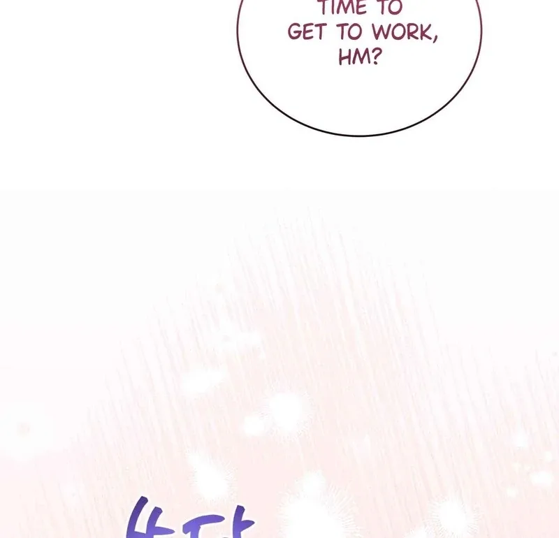 Step on Me, My Prince Chapter 5 page 18