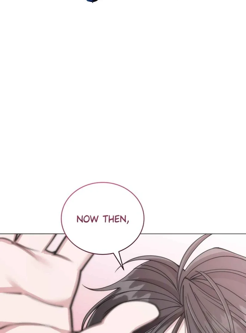 Step on Me, My Prince Chapter 5 page 16