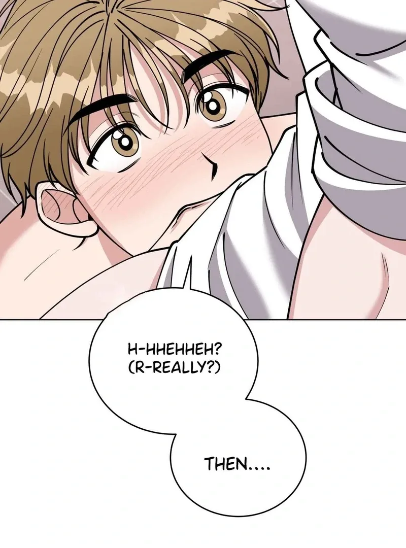 Step on Me, My Prince Chapter 5 page 38