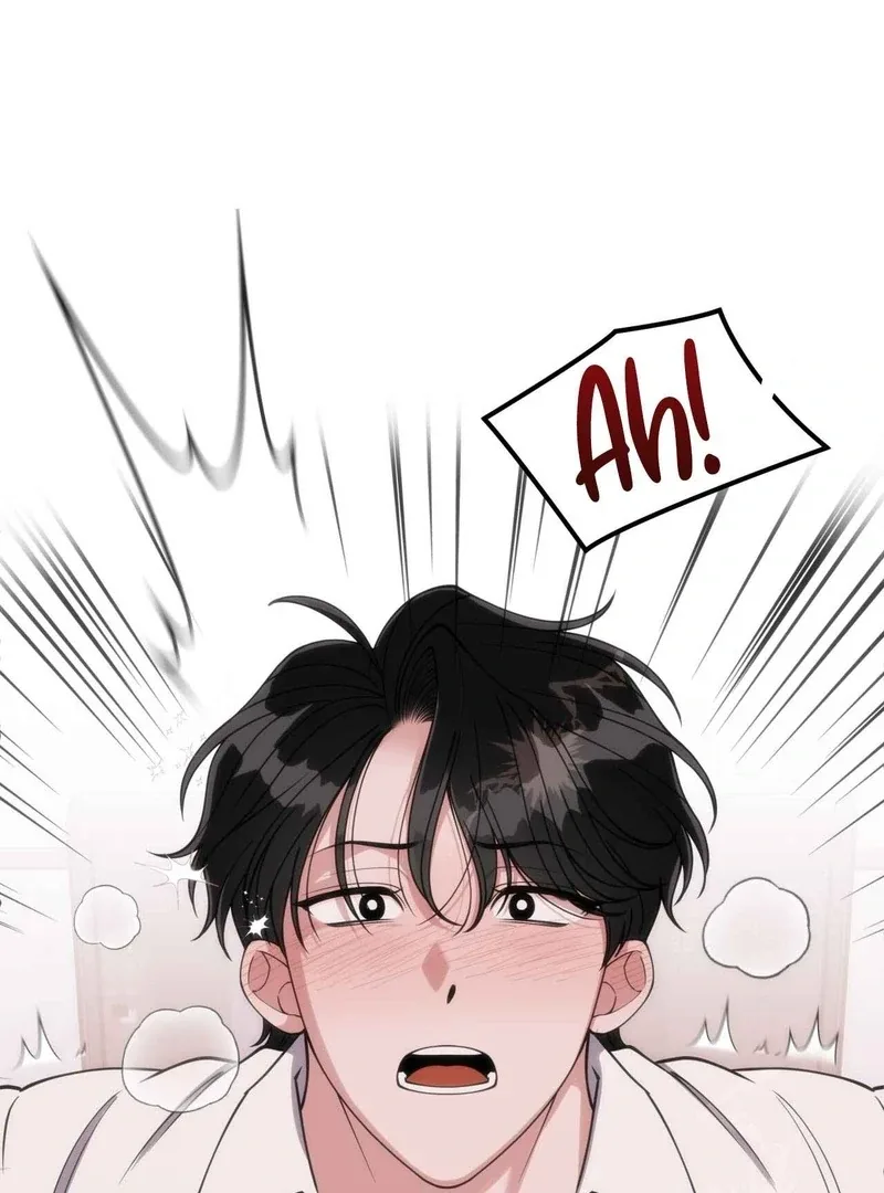 Step on Me, My Prince Chapter 5 page 39