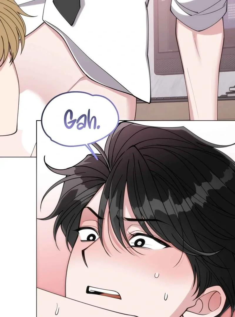 Step on Me, My Prince Chapter 5 page 43