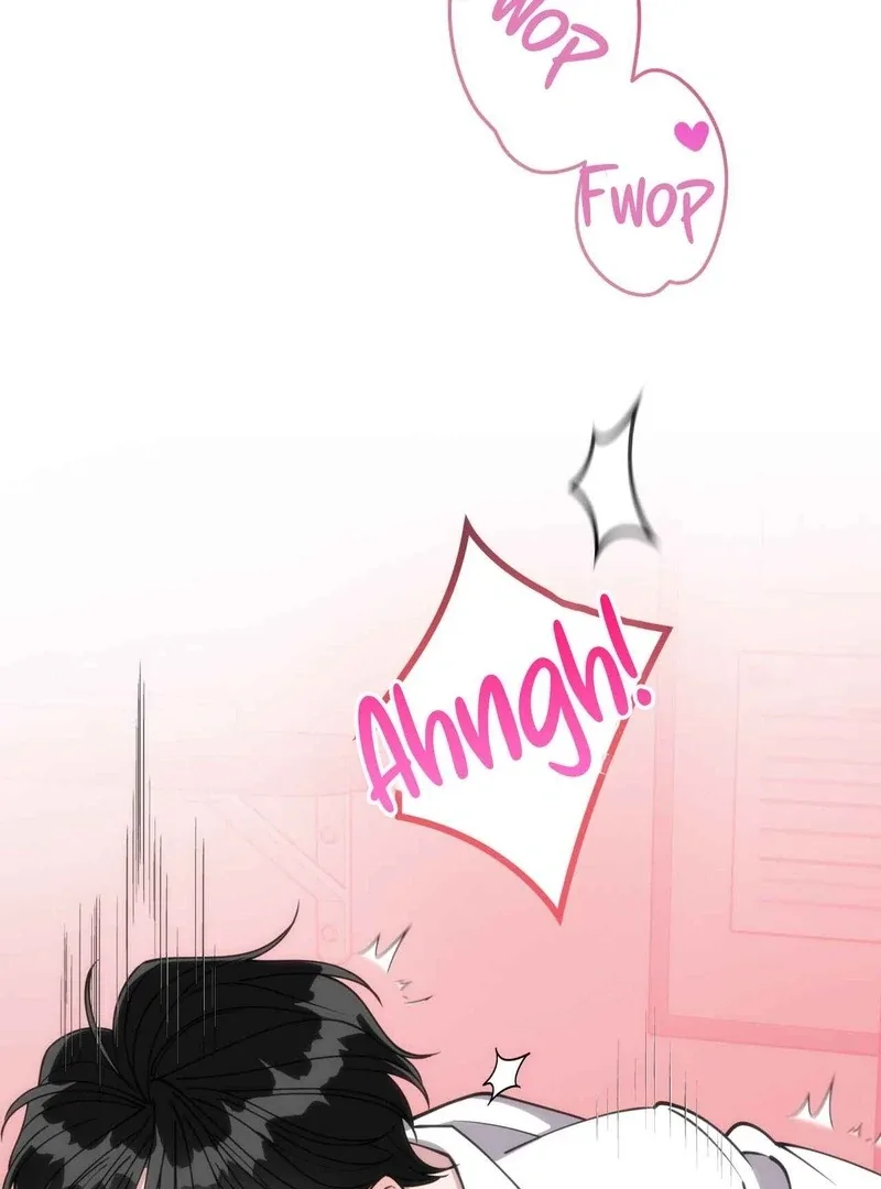 Step on Me, My Prince Chapter 5 page 46