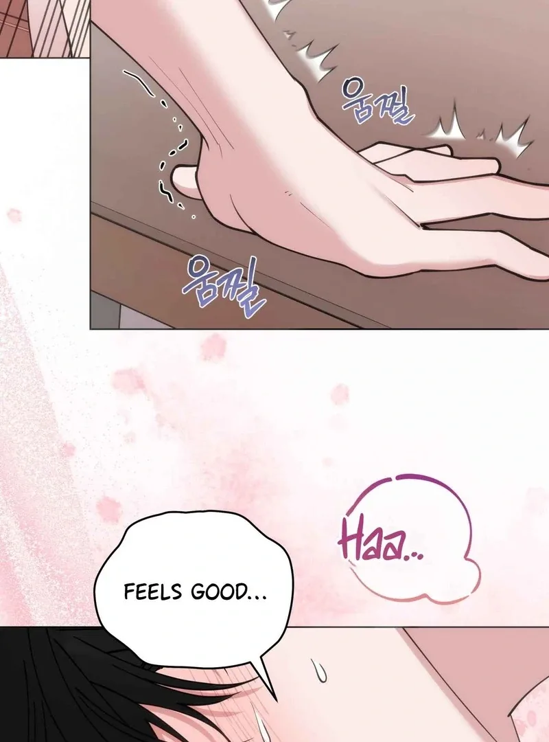 Step on Me, My Prince Chapter 5 page 48