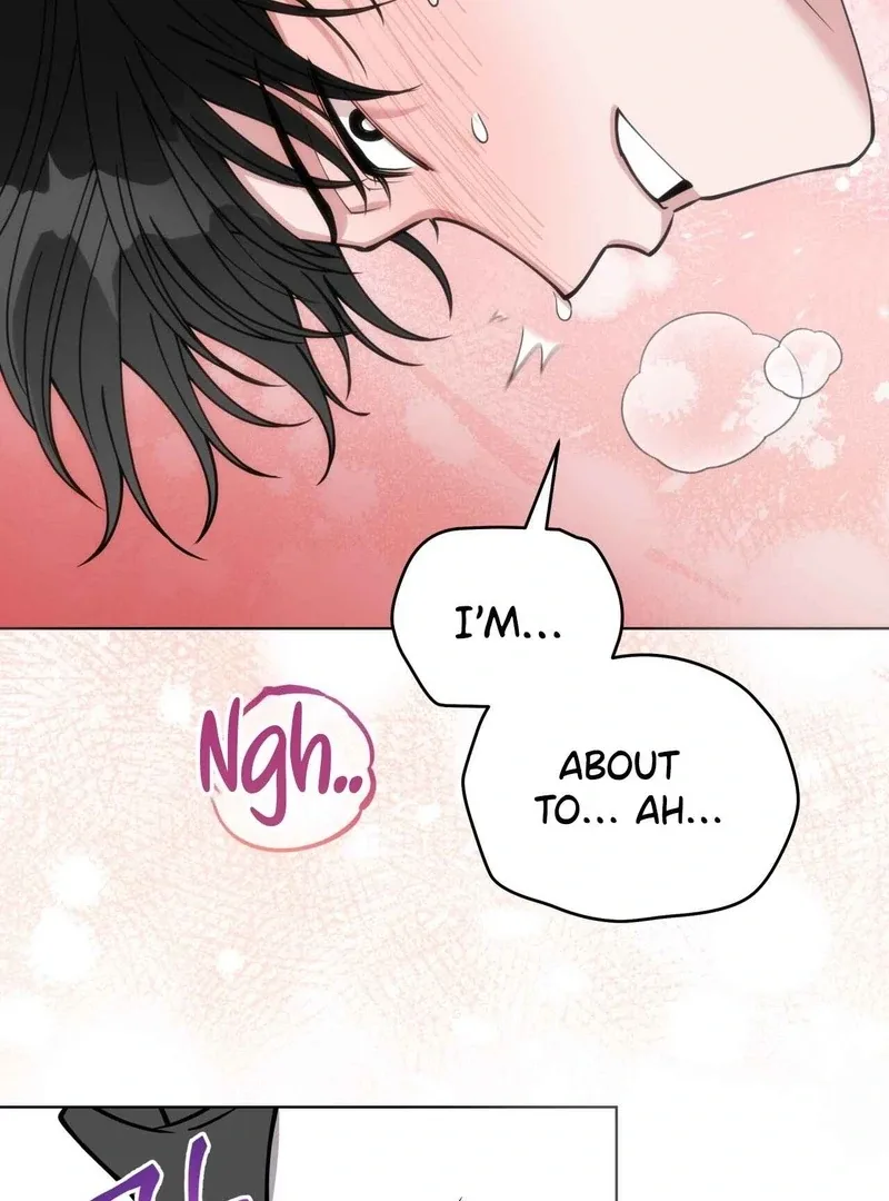 Step on Me, My Prince Chapter 5 page 49