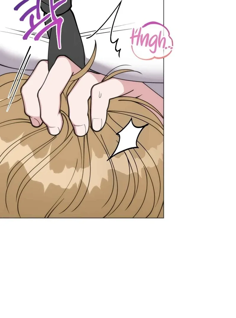 Step on Me, My Prince Chapter 5 page 50
