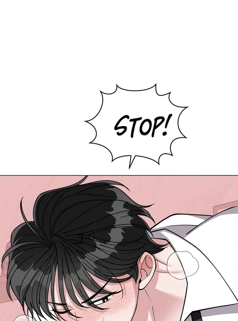 Step on Me, My Prince Chapter 5 page 51
