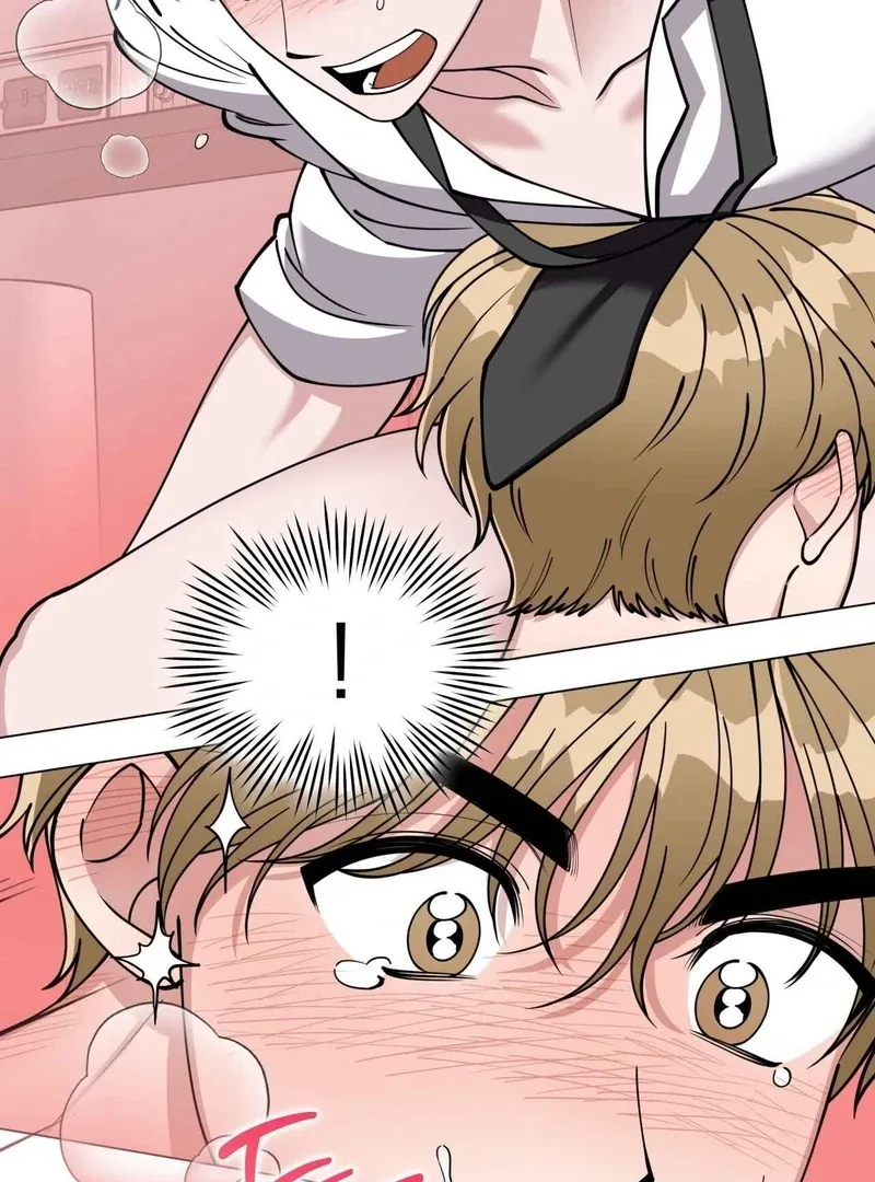 Step on Me, My Prince Chapter 5 page 52