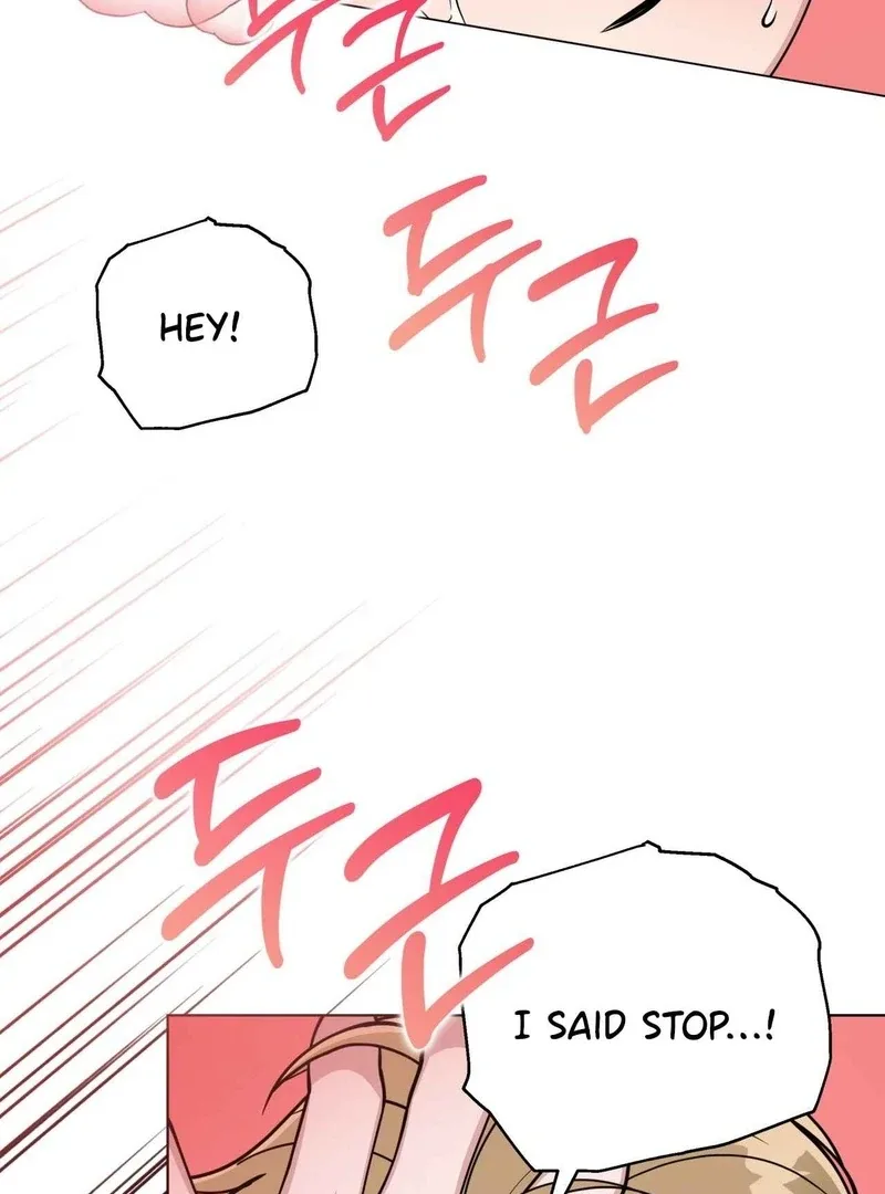 Step on Me, My Prince Chapter 5 page 53