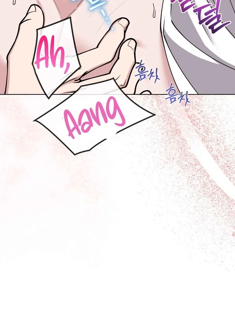 Step on Me, My Prince Chapter 5 page 59