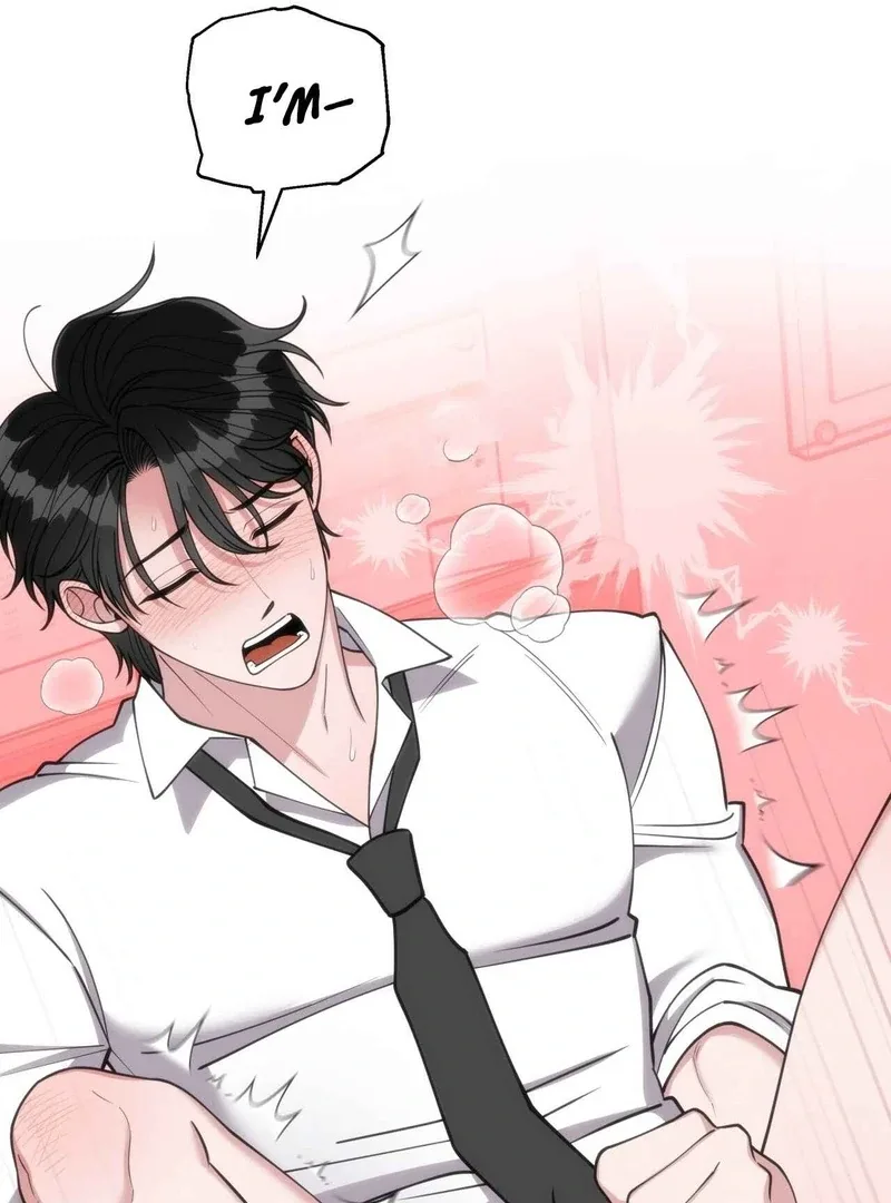 Step on Me, My Prince Chapter 5 page 60