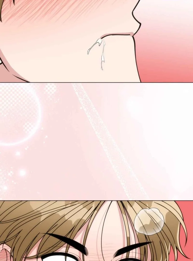 Step on Me, My Prince Chapter 5 page 64