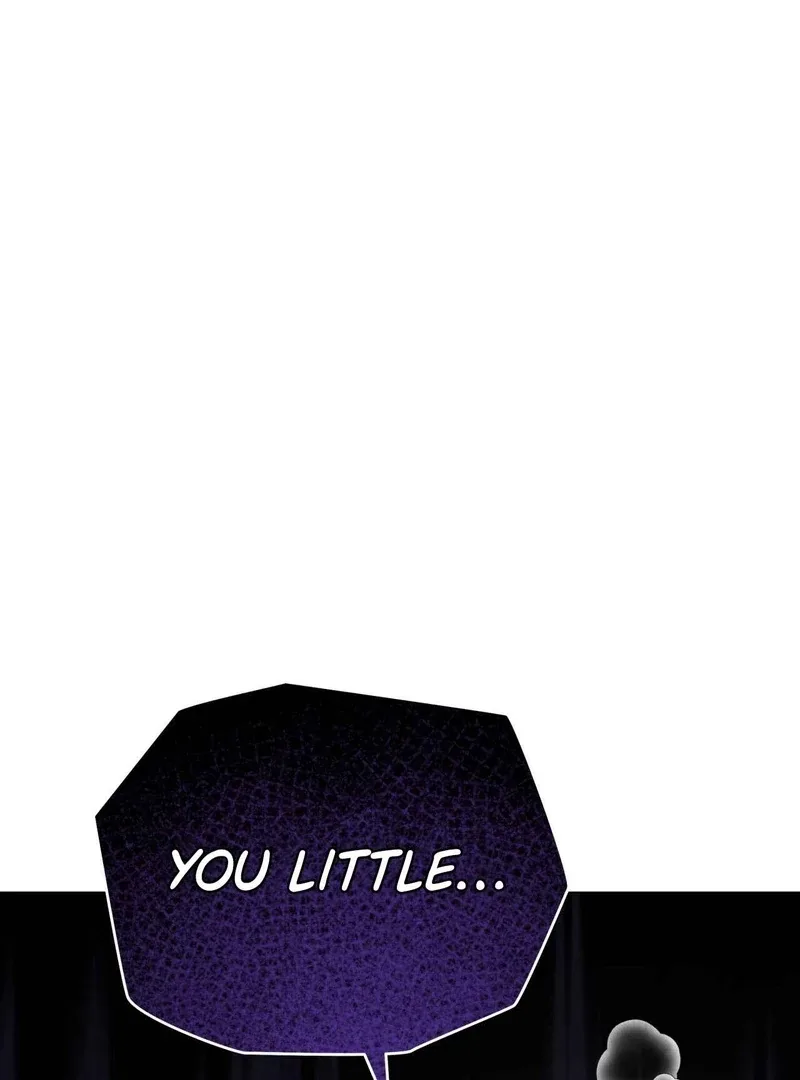 Step on Me, My Prince Chapter 5 page 67