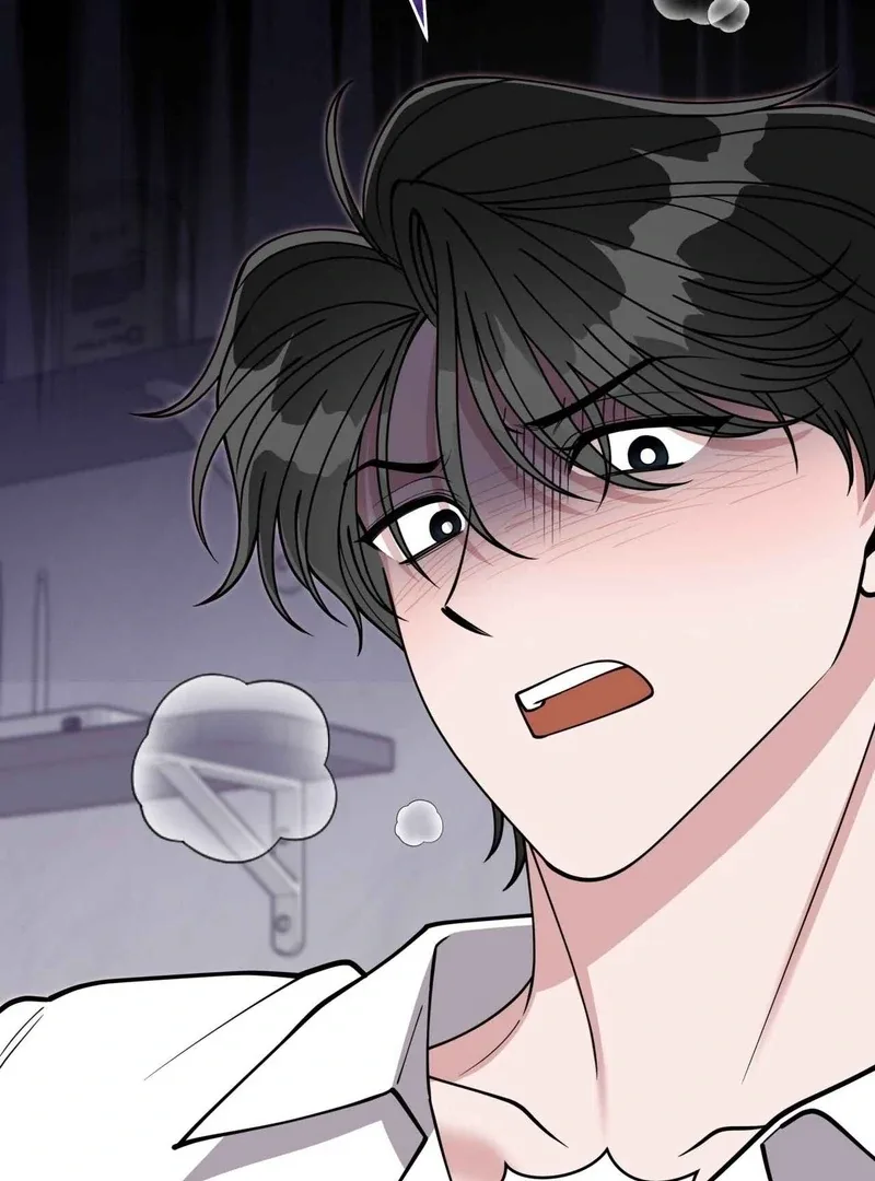 Step on Me, My Prince Chapter 5 page 68