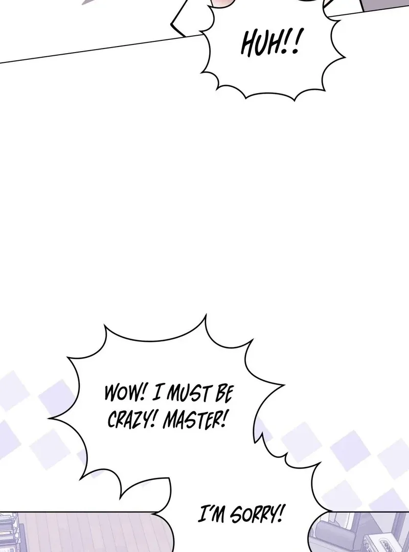 Step on Me, My Prince Chapter 5 page 69