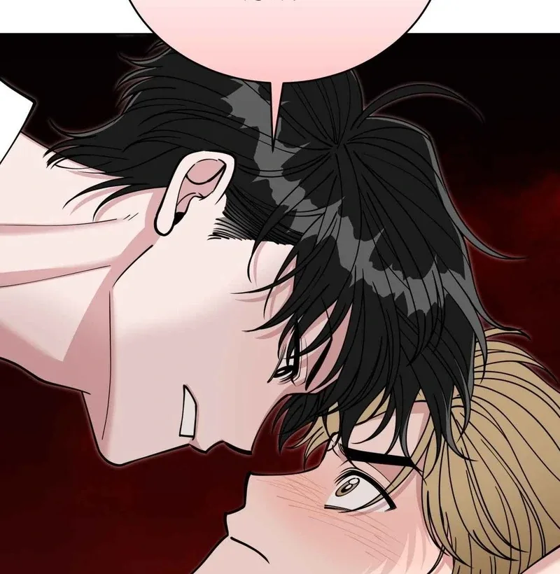 Step on Me, My Prince Chapter 5 page 74