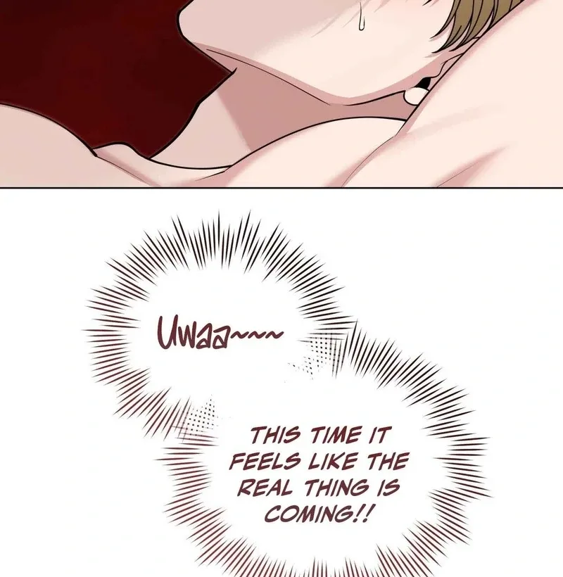 Step on Me, My Prince Chapter 5 page 75