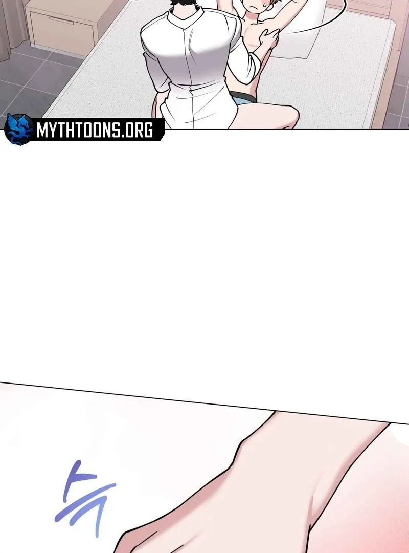 Step on Me, My Prince Chapter 5 page 77