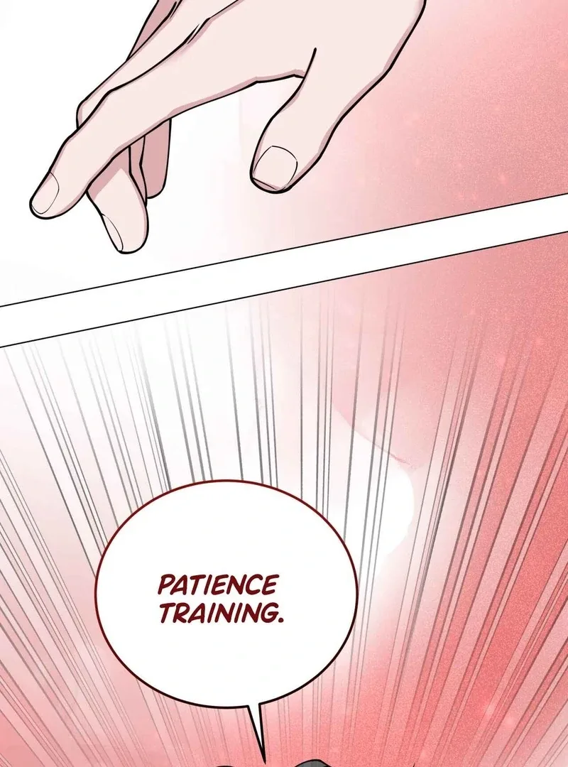Step on Me, My Prince Chapter 5 page 78
