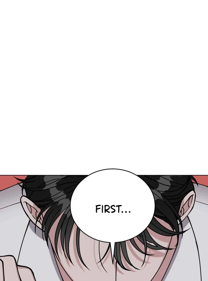 Step on Me, My Prince Chapter 5 page 83