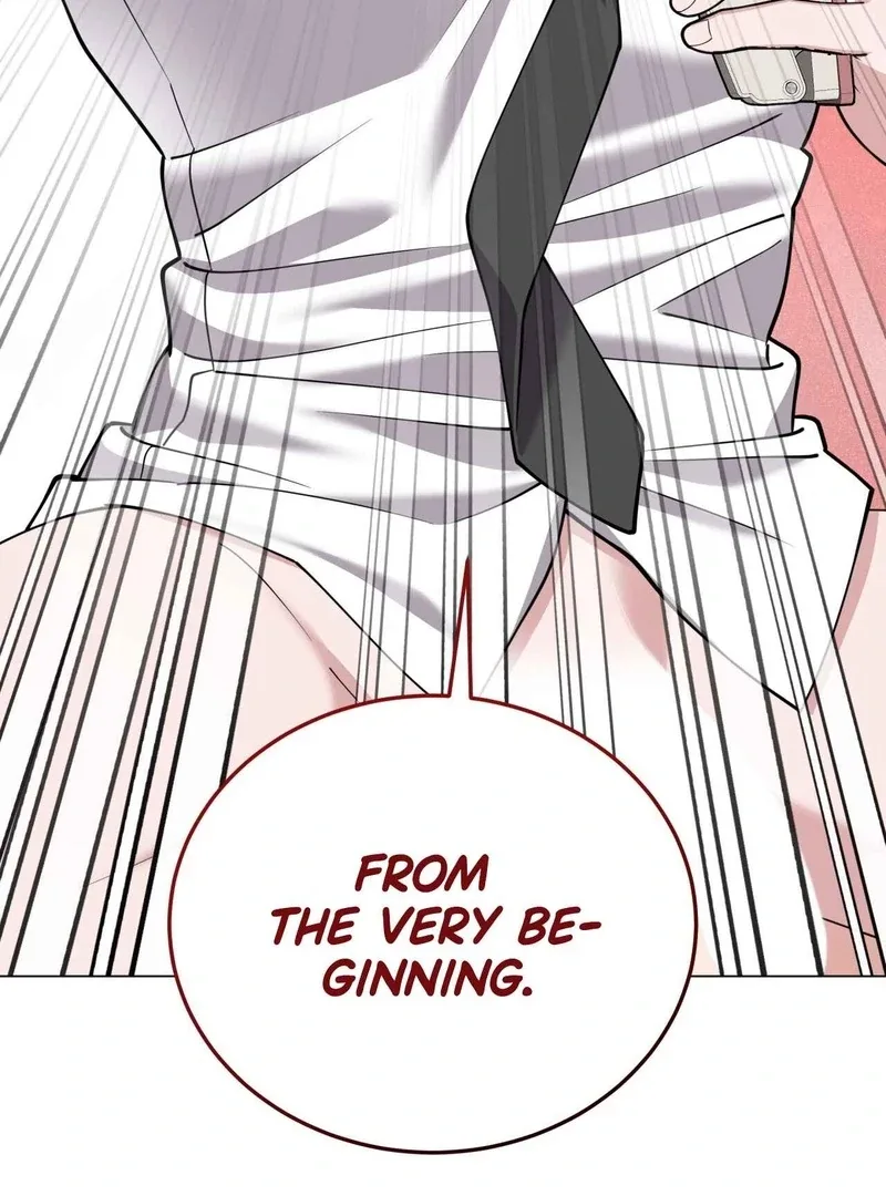 Step on Me, My Prince Chapter 5 page 80