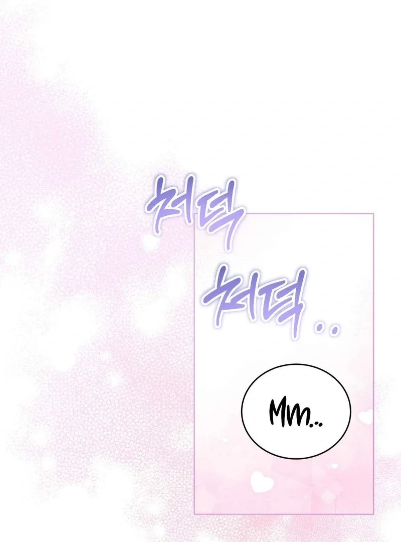 Step on Me, My Prince Chapter 5 page 86