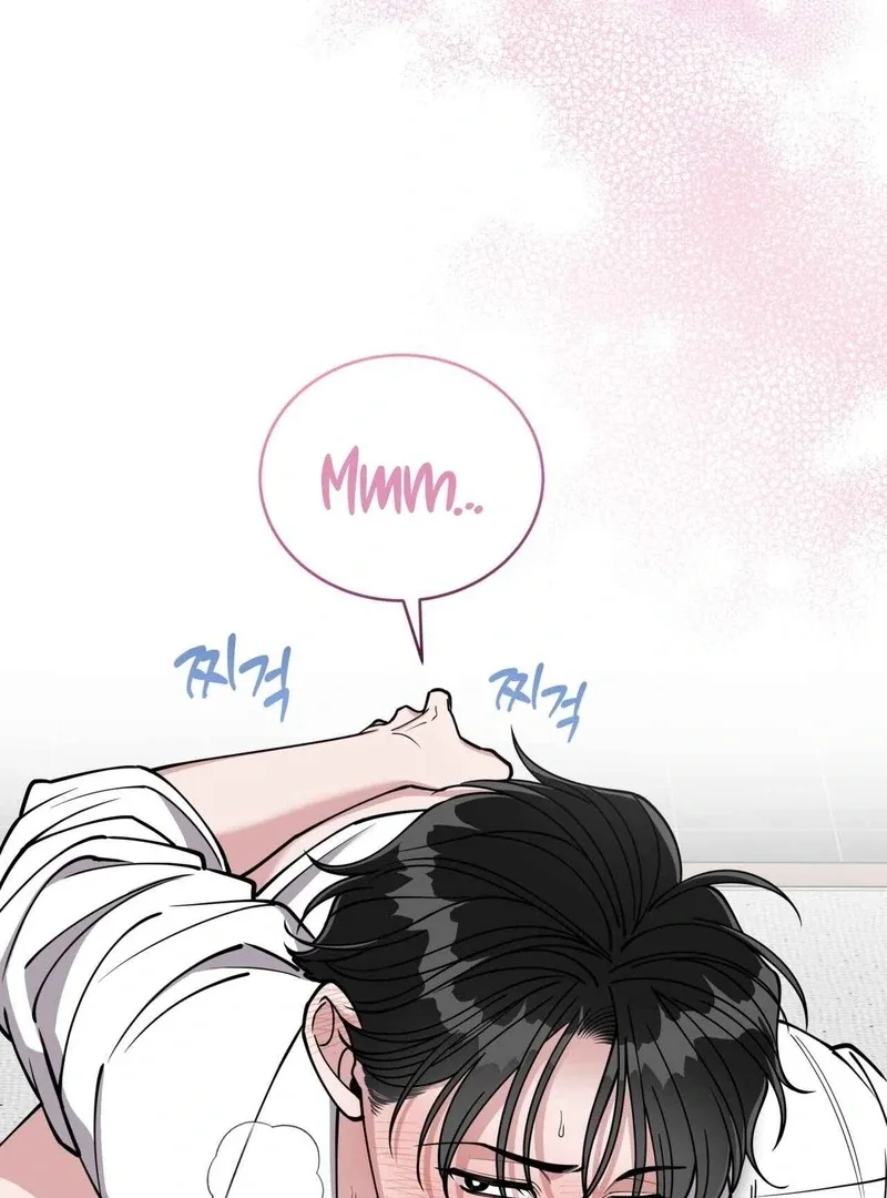 Step on Me, My Prince Chapter 5 page 87