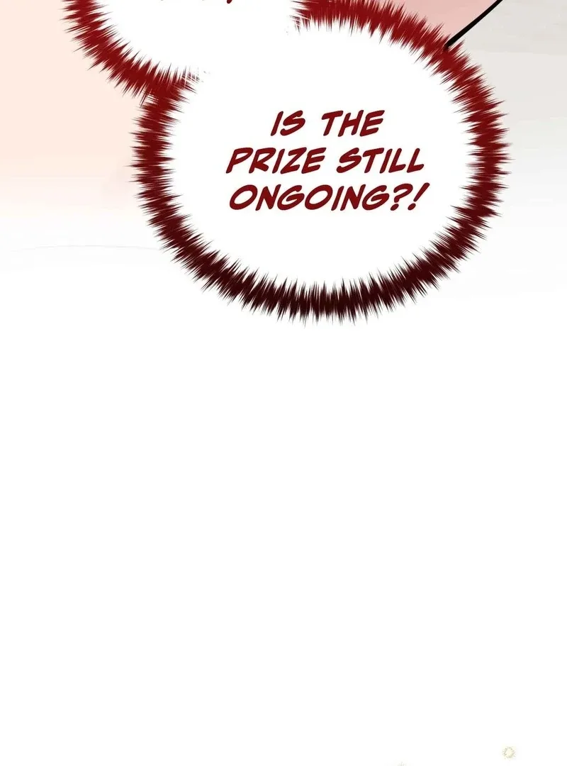 Step on Me, My Prince Chapter 5 page 91