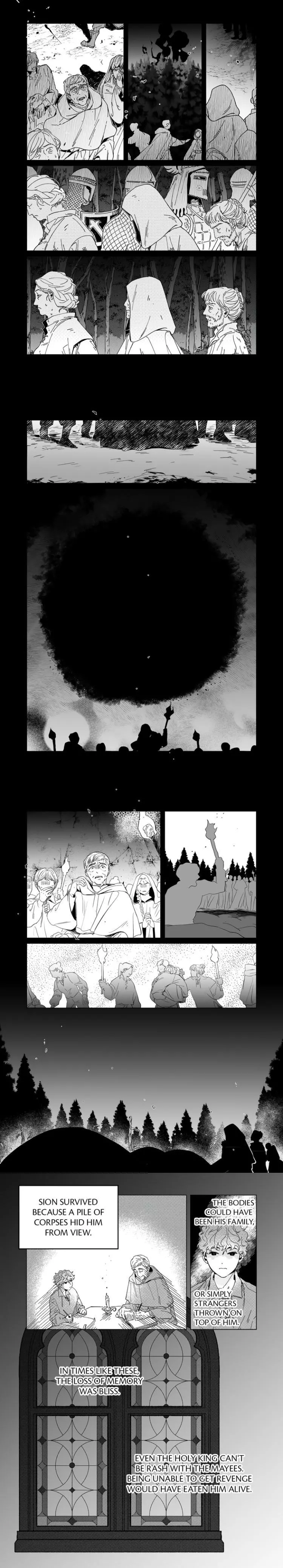 Stigmata Chapter 1 page 8