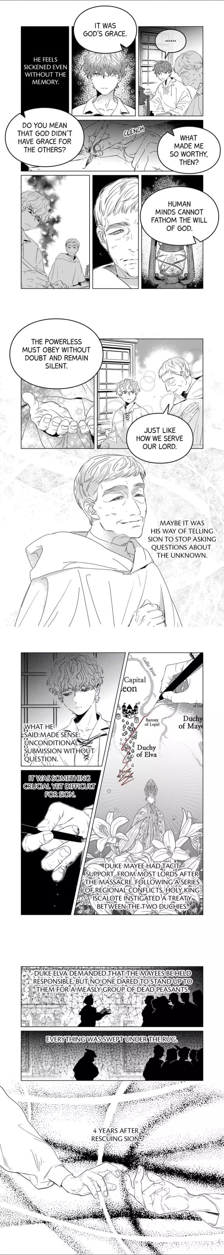 Stigmata Chapter 1 page 9