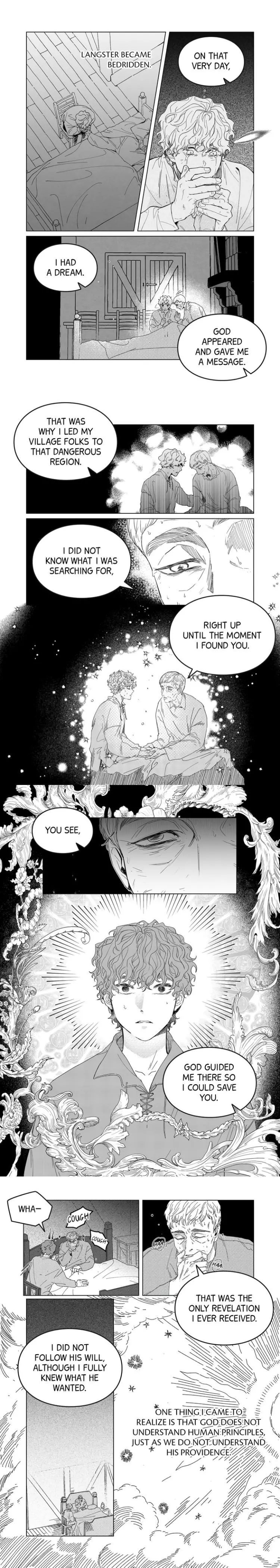 Stigmata Chapter 1 page 10