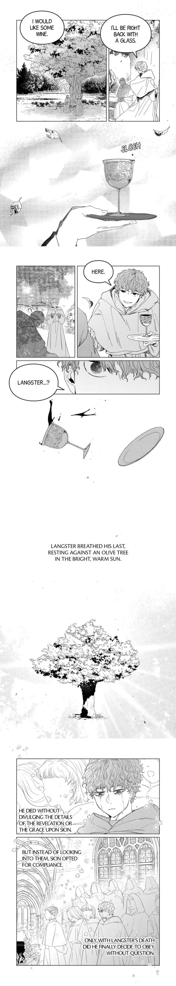 Stigmata Chapter 1 page 12