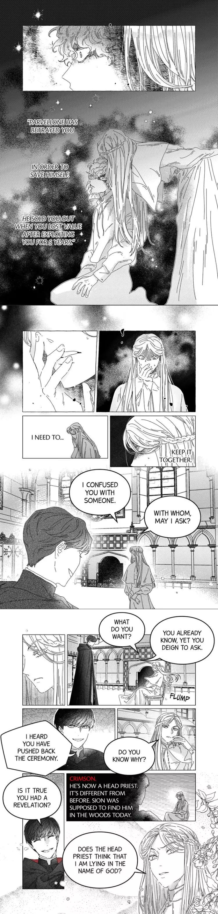 Stigmata Chapter 10 page 3
