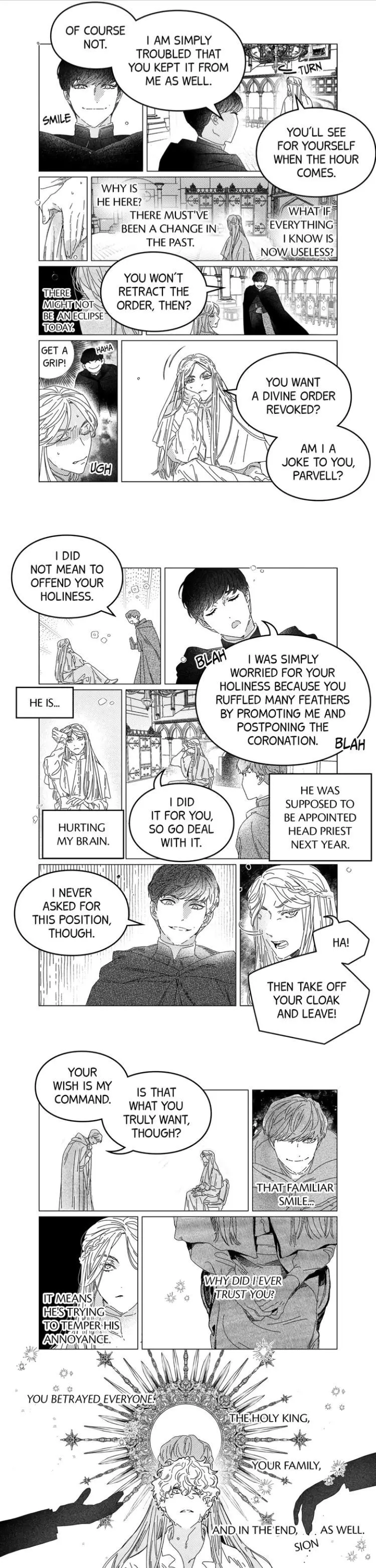 Stigmata Chapter 10 page 4