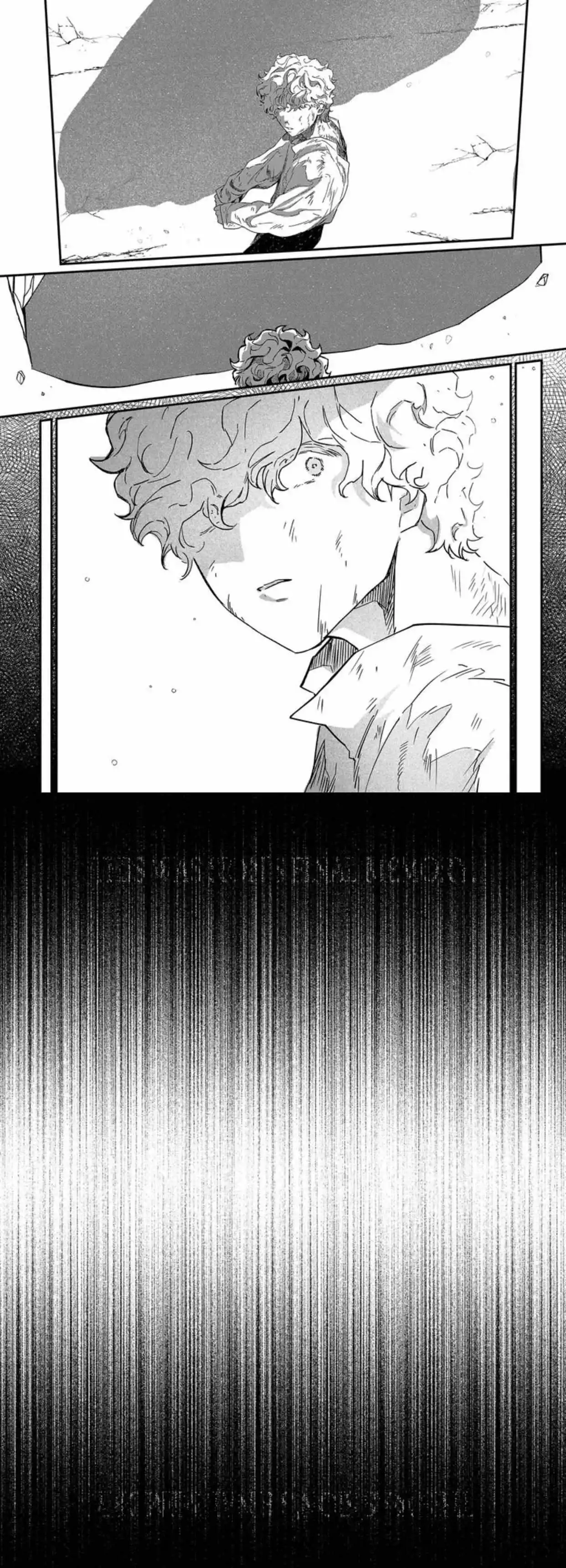 Stigmata Chapter 105 page 3